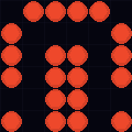 101.2.102.146