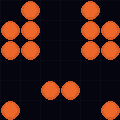 101.2.102.149
