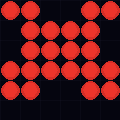 101.2.102.15