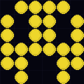 101.2.102.152