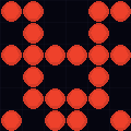 101.2.102.153