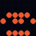101.2.102.154