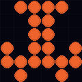 101.2.102.155