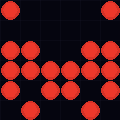 101.2.102.156