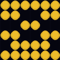 101.2.102.158