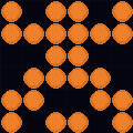 101.2.102.159