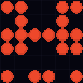 101.2.102.16