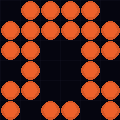 101.2.102.160