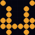 101.2.102.161