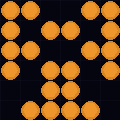 101.2.102.163
