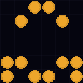 101.2.102.164