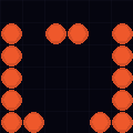 101.2.102.166