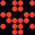 101.2.102.167
