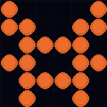 101.2.102.17