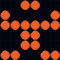 101.2.102.170