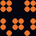 101.2.102.171