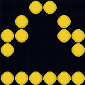101.2.102.172