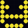 101.2.102.173