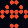 101.2.102.174