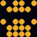 101.2.102.175