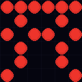 101.2.102.18