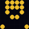 101.2.102.180