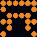101.2.102.190