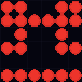 101.2.102.192