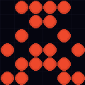 101.2.102.193