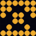 101.2.102.196