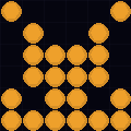 101.2.102.197