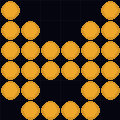 101.2.102.198