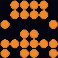 101.2.102.199
