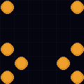 101.2.102.2