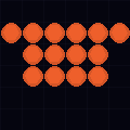 101.2.102.204