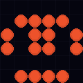 101.2.102.205