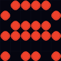 101.2.102.206
