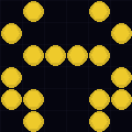 101.2.102.207