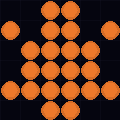 101.2.102.208