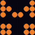 101.2.102.209