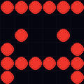 101.2.102.210