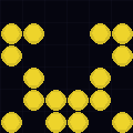 101.2.102.211