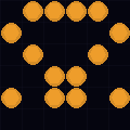 101.2.102.212