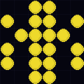 101.2.102.213