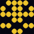 101.2.102.216