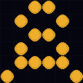 101.2.102.217
