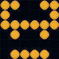 101.2.102.218