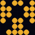101.2.102.219