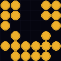 101.2.102.221