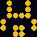 101.2.102.222